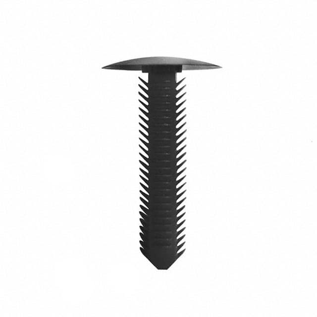 27XT3120250 Image 