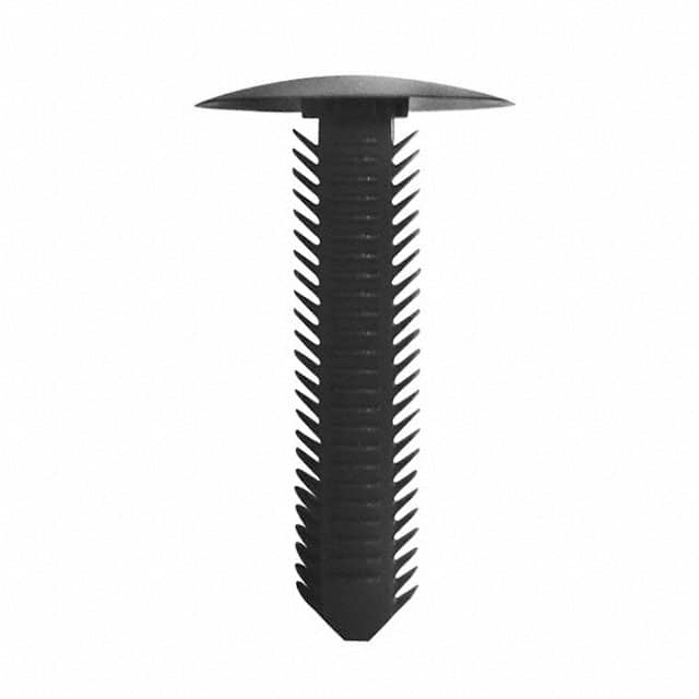 27XT3120625 Image 