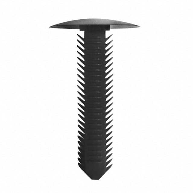 27XT3121000 Image 