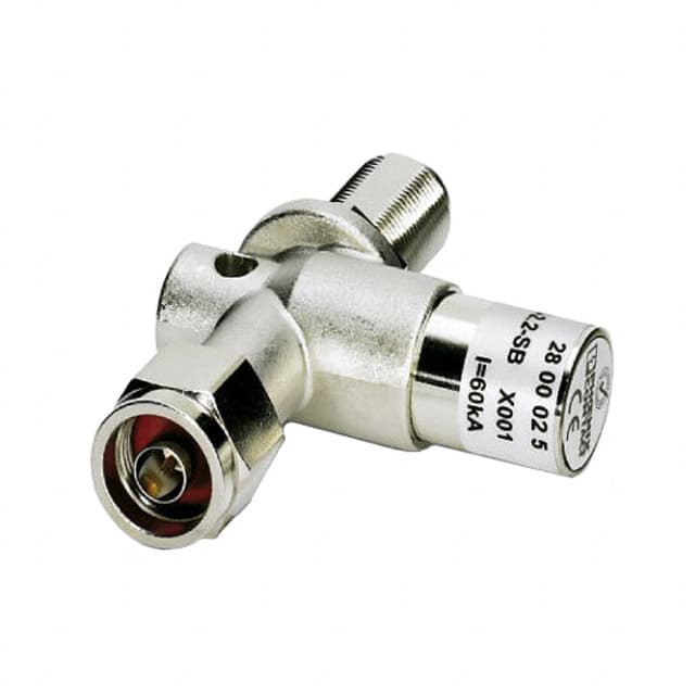 2800025 Image 
