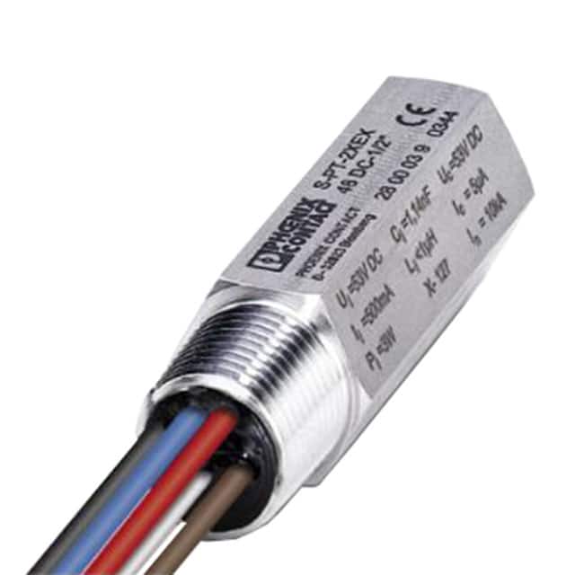 2800039 Image 