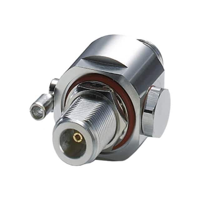 2801050 Image 