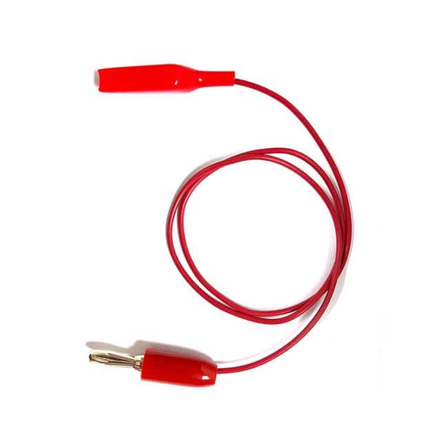 280M-18RED Image 