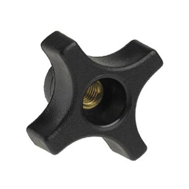 2825-F Image 