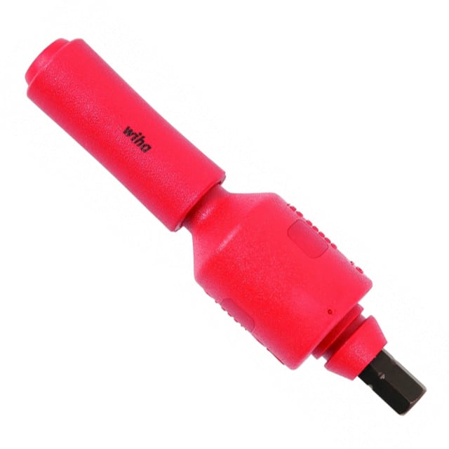 28306 Image 