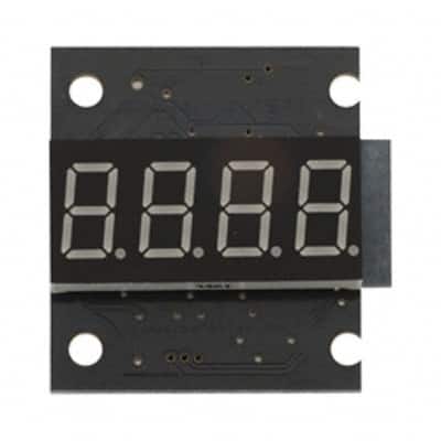 28312 Image 