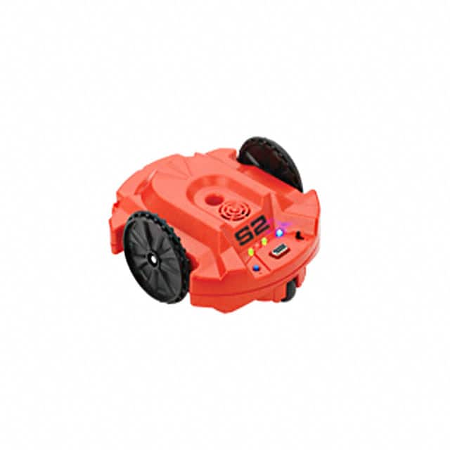 28336 Image 