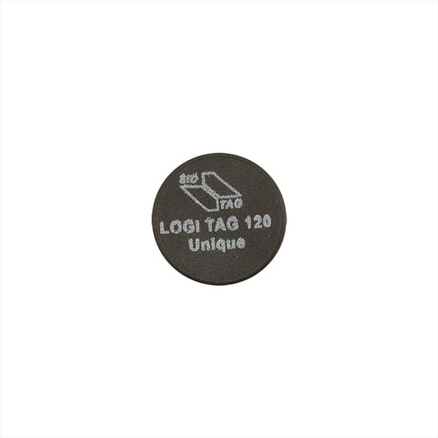 28445 Image 