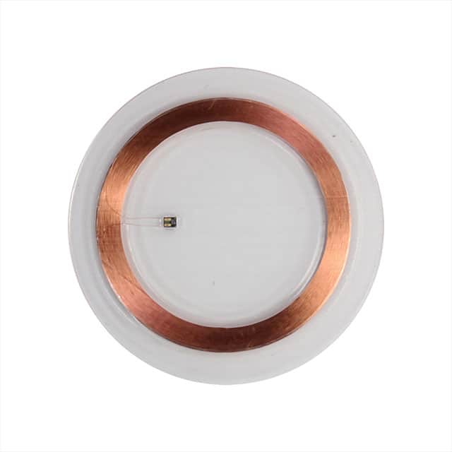 28449 Image 