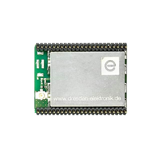 28498 Image 