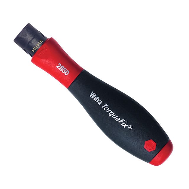 28507 Image 