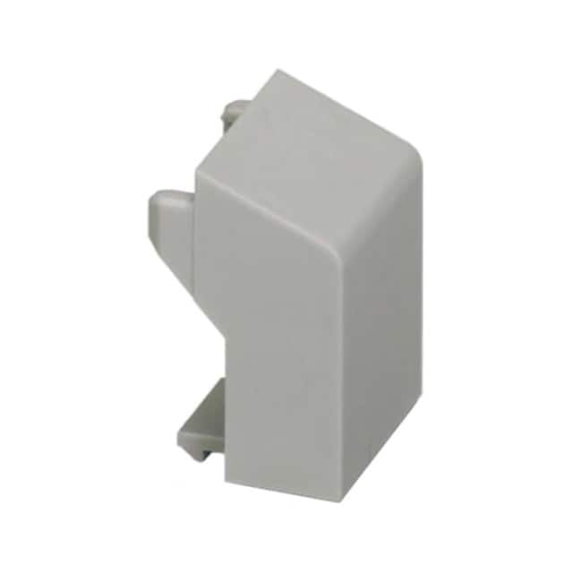 2853776 Image 