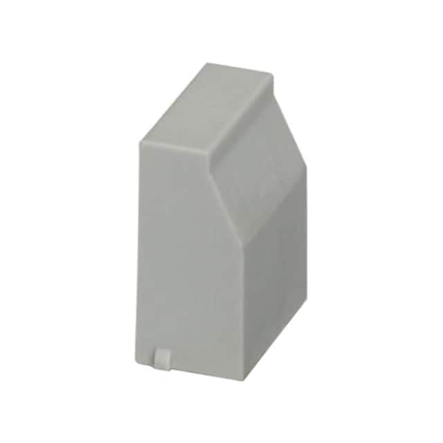 2854115 Image 