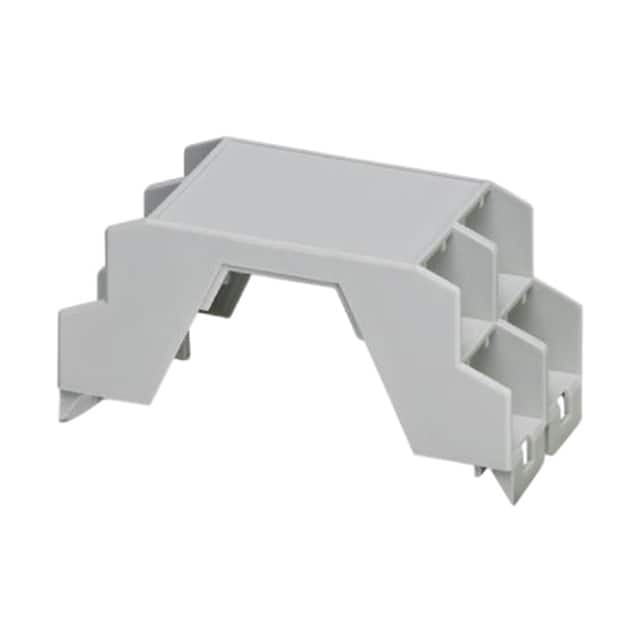 2854429 Image 