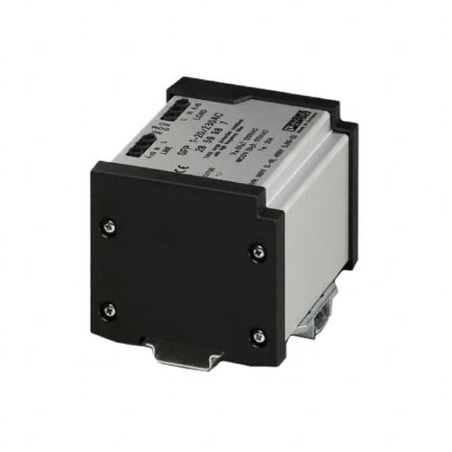 2859987 Image 