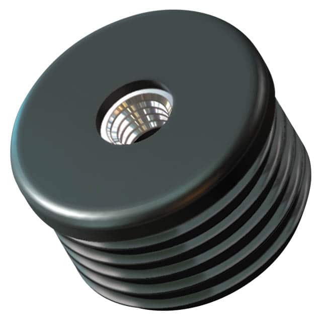 RDM1100A Image 