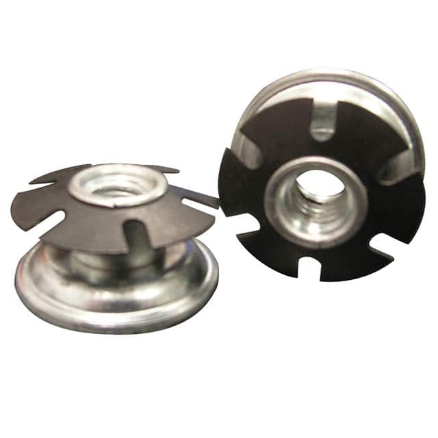 TAR040A Image 