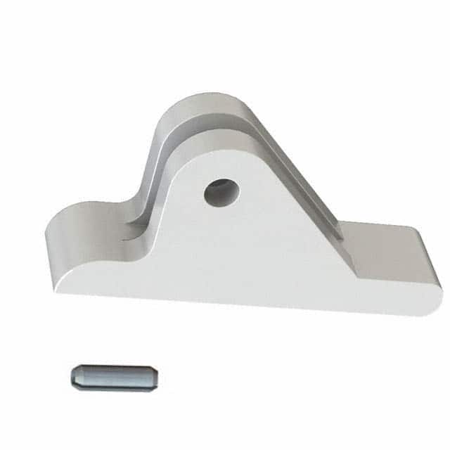 RCP-513 Image 