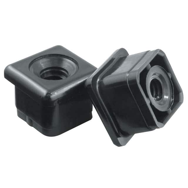 STI1270A Image 