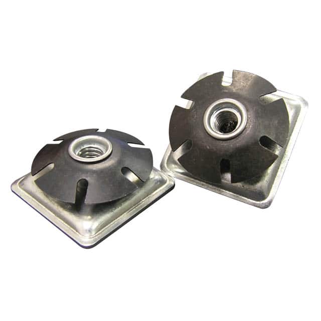 TAS240A Image 