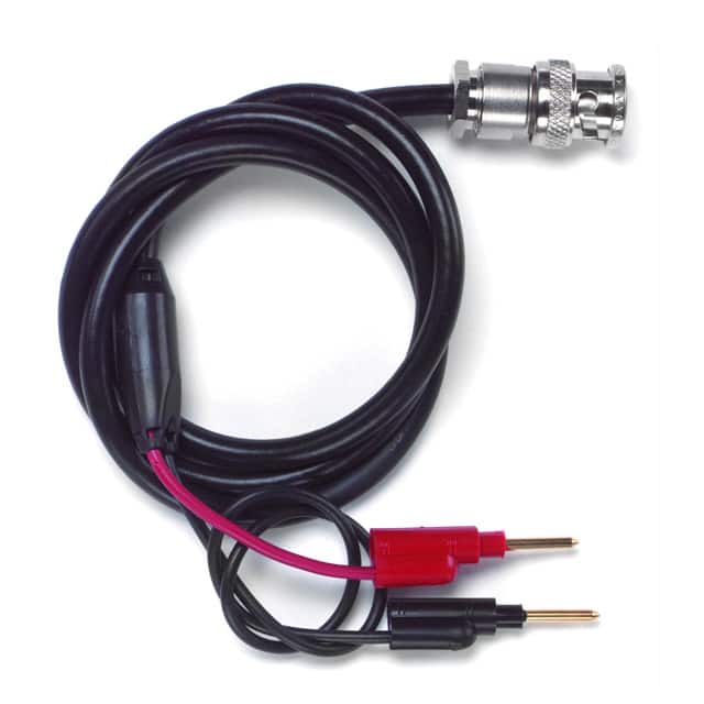 2882-C-60 Image 