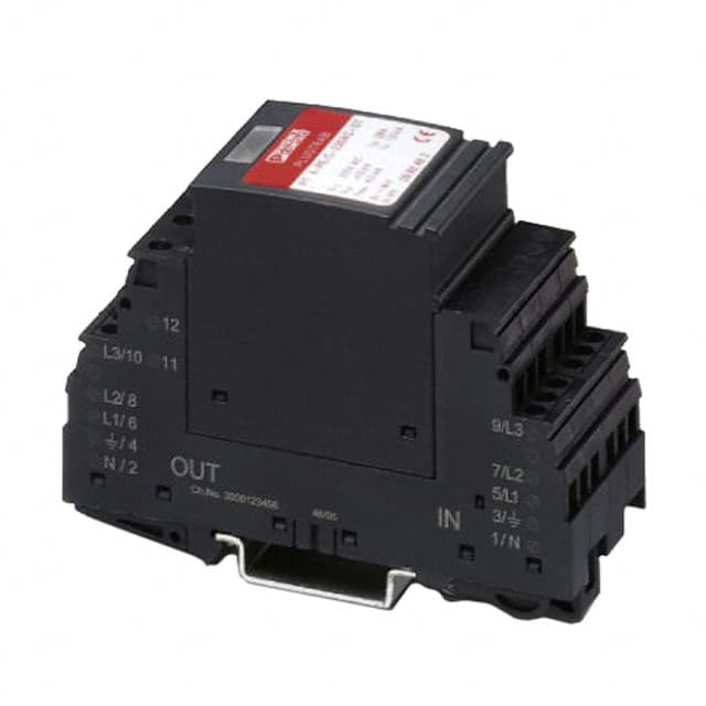 2882459 Image 