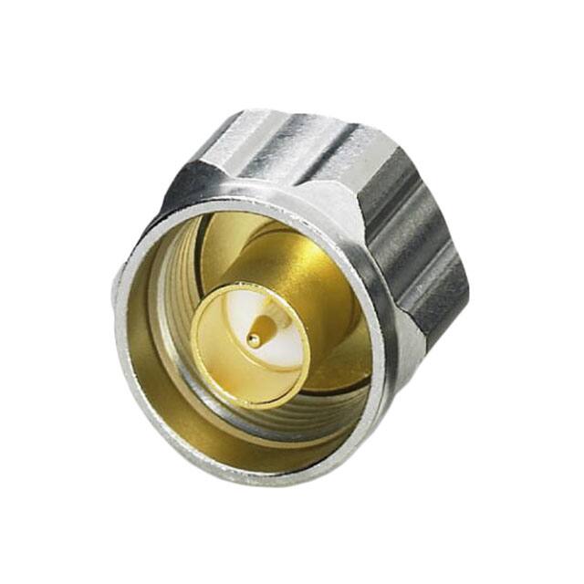 2884978 Image 