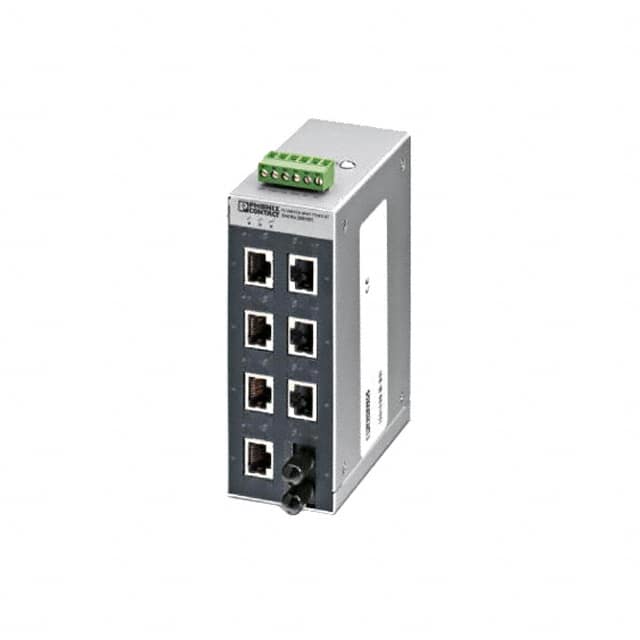 2891007 Image 