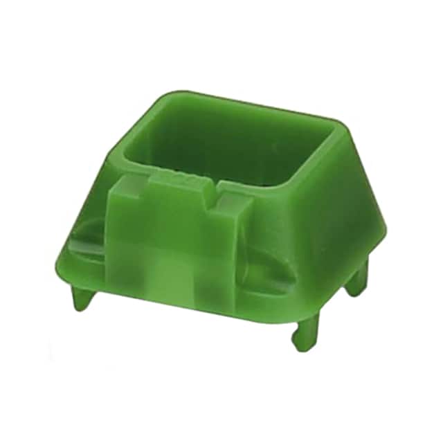 2891615 Image 
