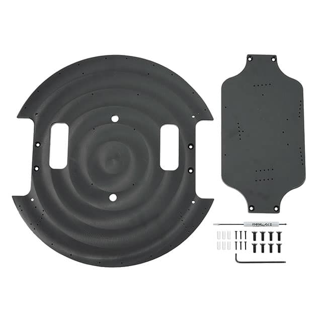 28960 Image 