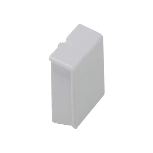 2896209 Image 