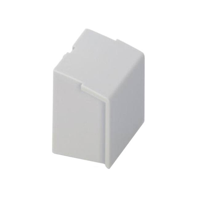2896212 Image 
