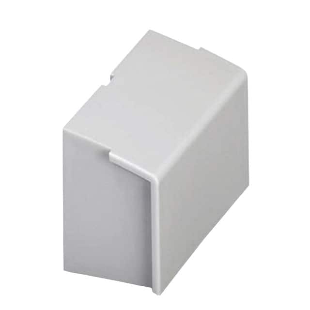 2896238 Image 