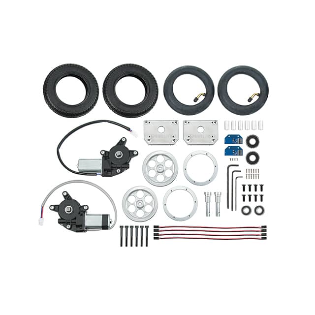 28962 Image 