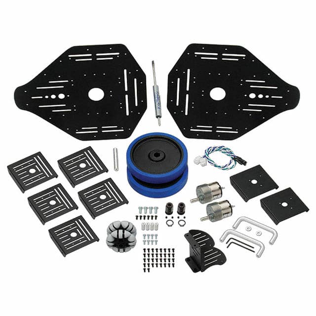 28980 Image 