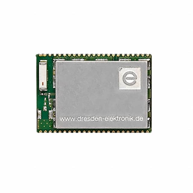 28986 Image 