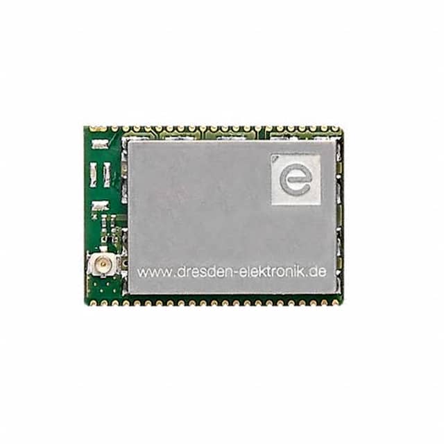 28987 Image 