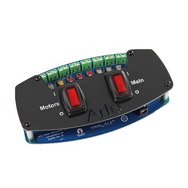 28996 Image 