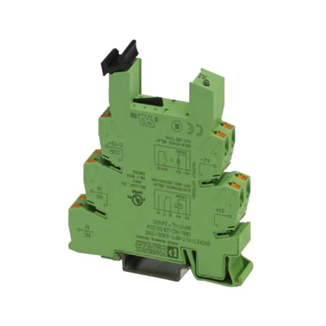 2900254 Image 