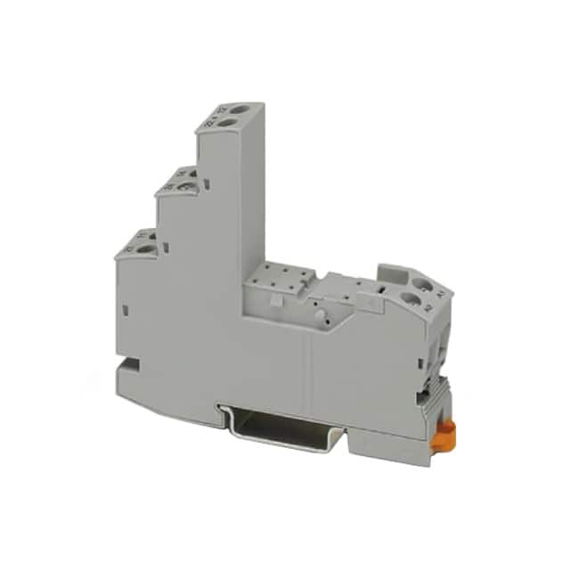 2900930 Image 