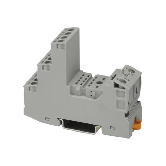 2900932 Image 