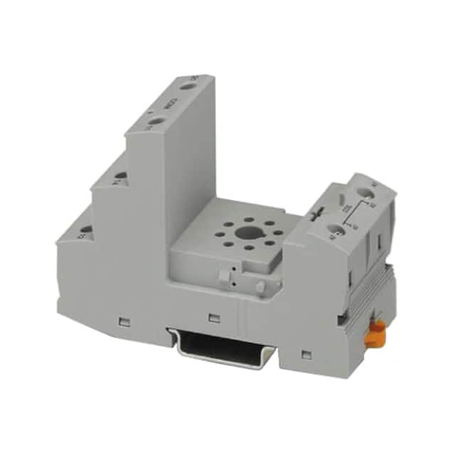 2900935 Image 