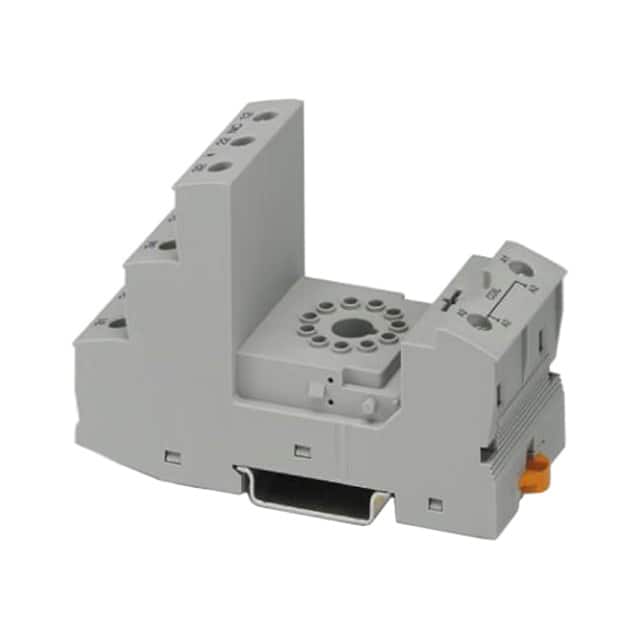 2900936 Image 