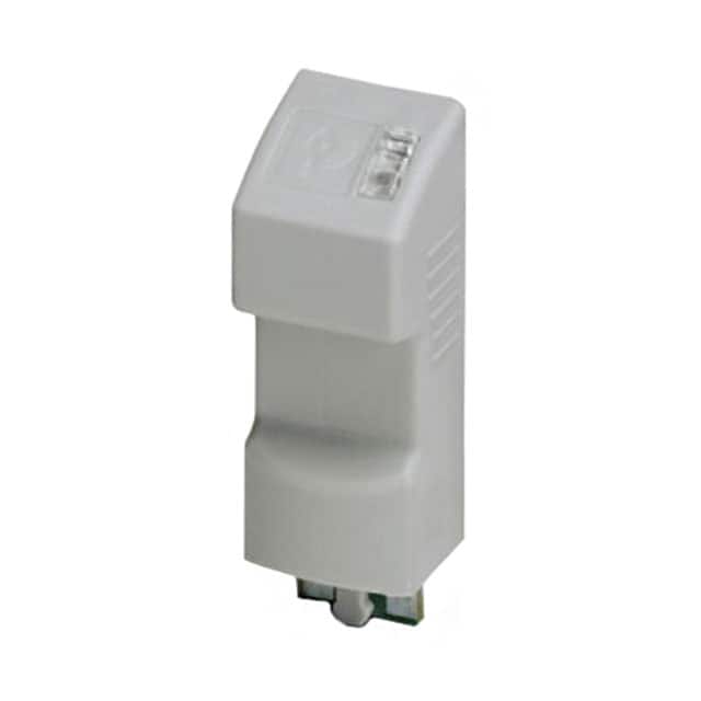 2900939 Image 