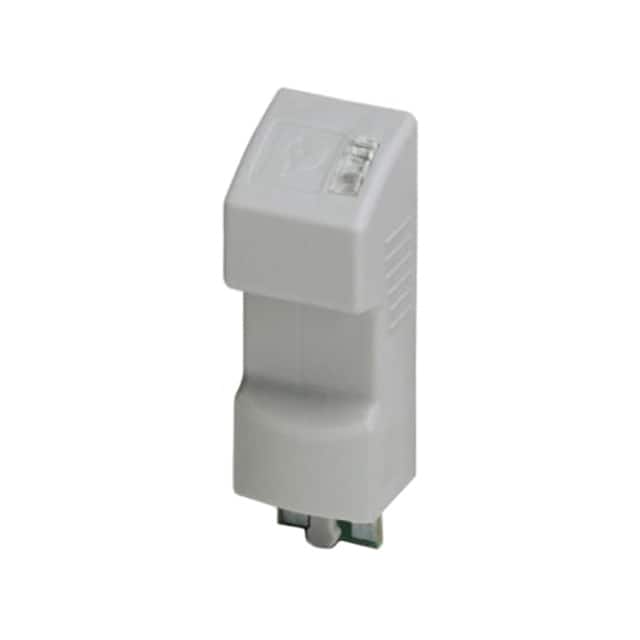 2900941 Image 