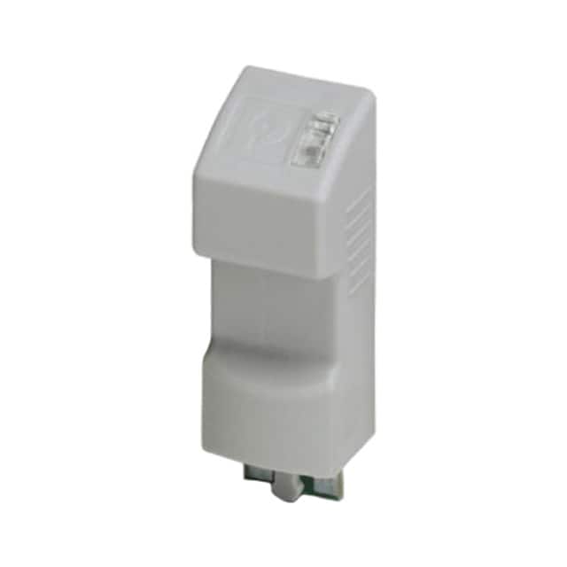 2900942 Image 