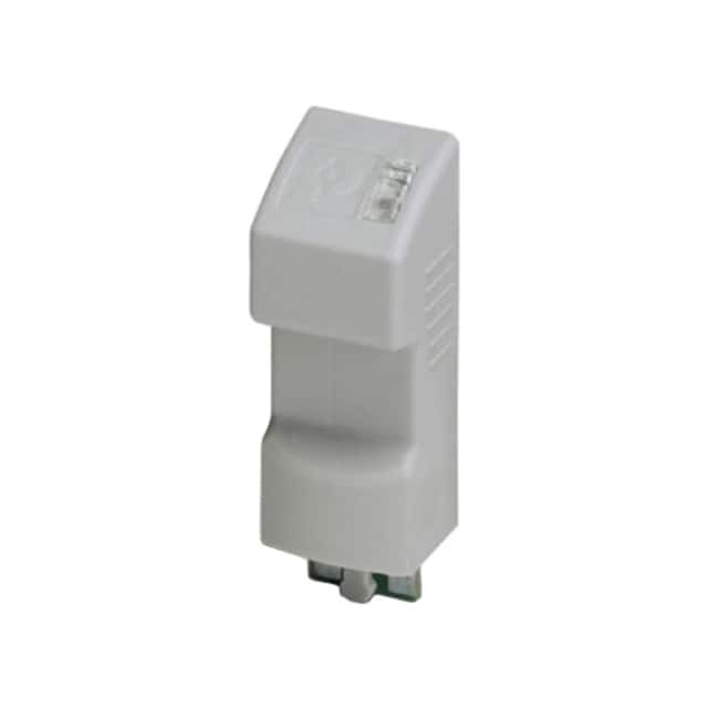 2900943 Image 