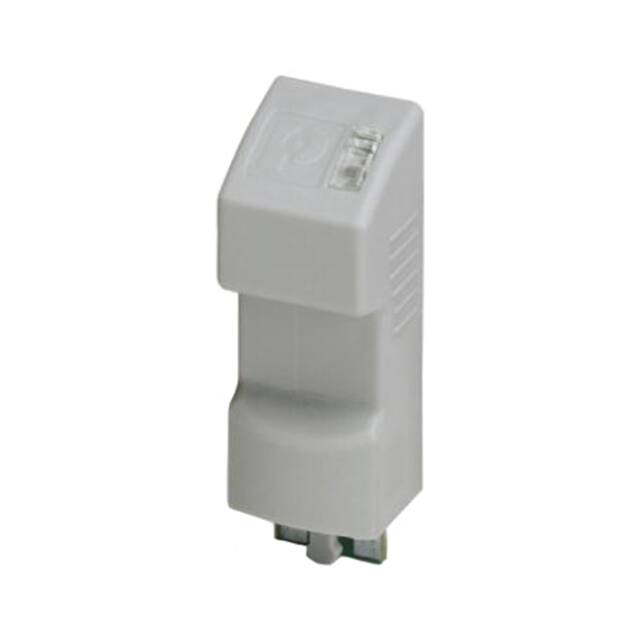 2900944 Image 