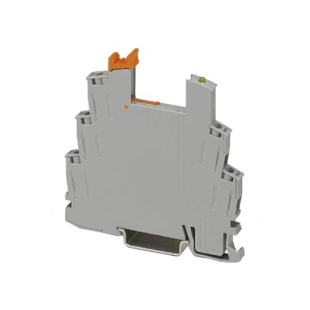2900957 Image 