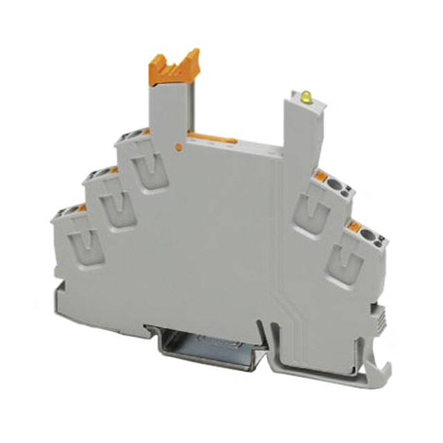 2900958 Image 